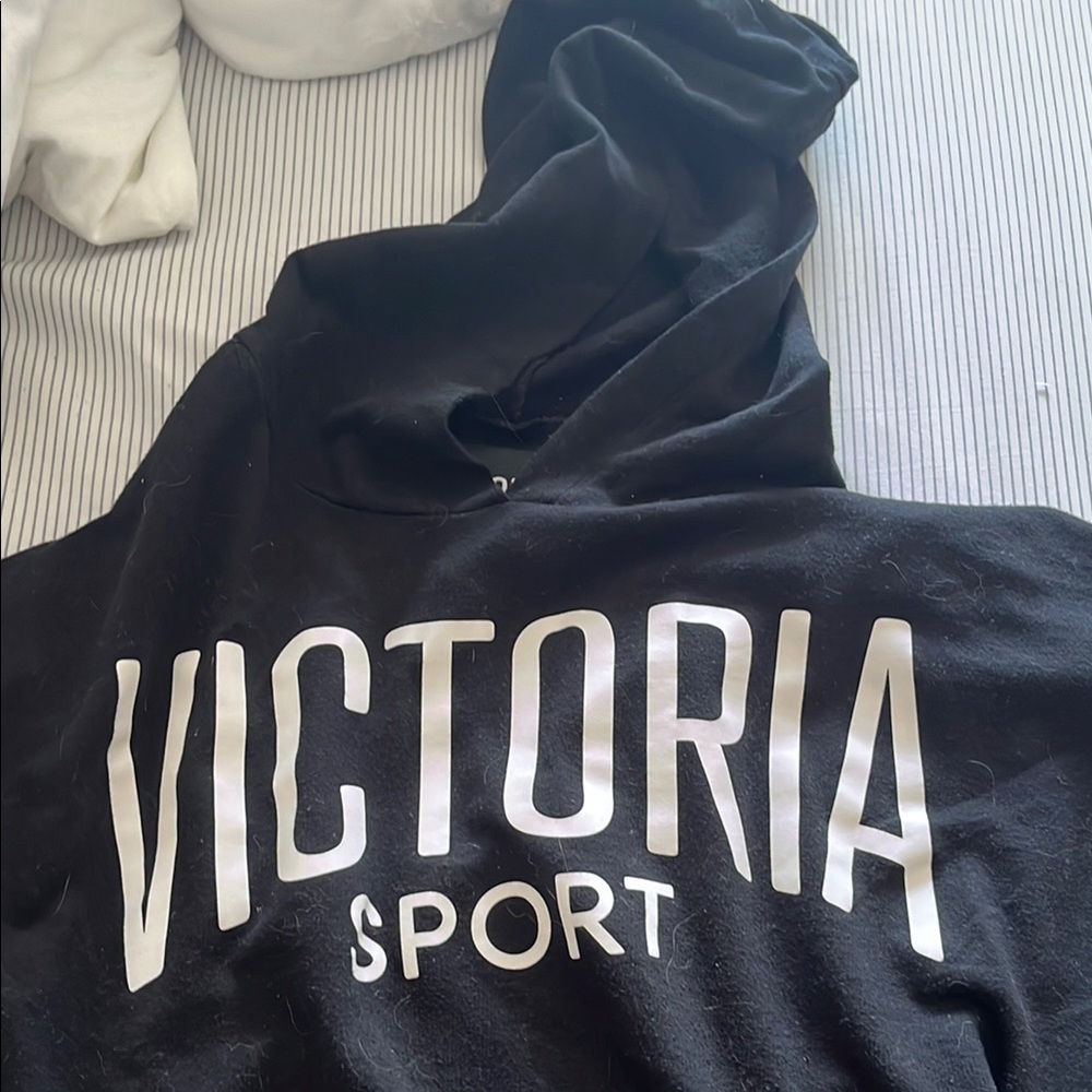 Victoria Sport